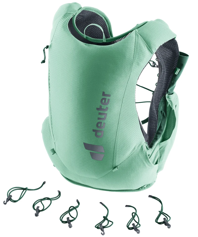 TRAICK 5 SL