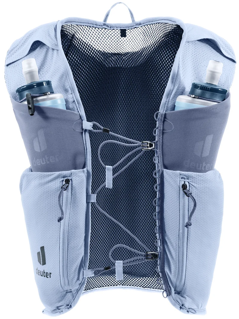 TRAICK 5 SL
