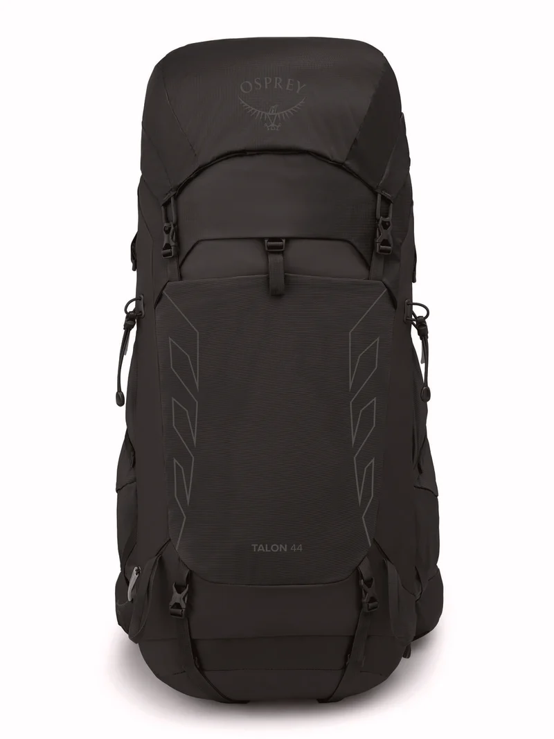 TALON 44 L