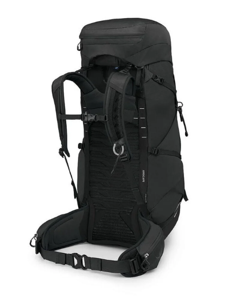 TALON 44 L