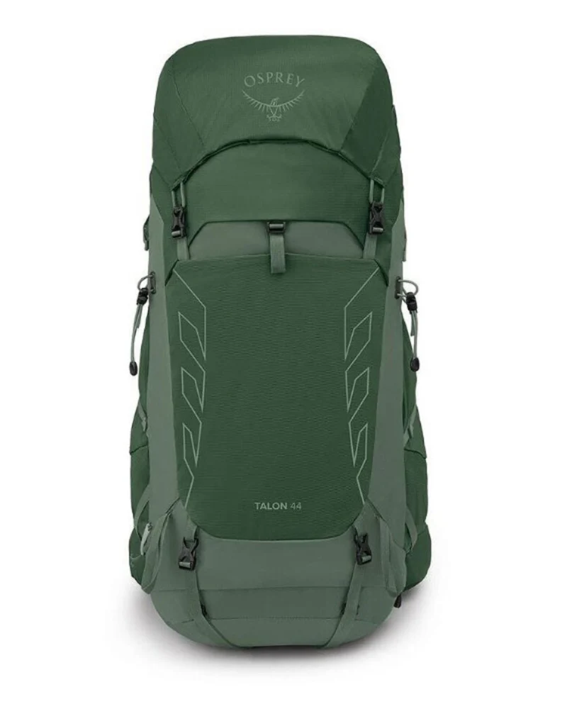 TALON 44 L