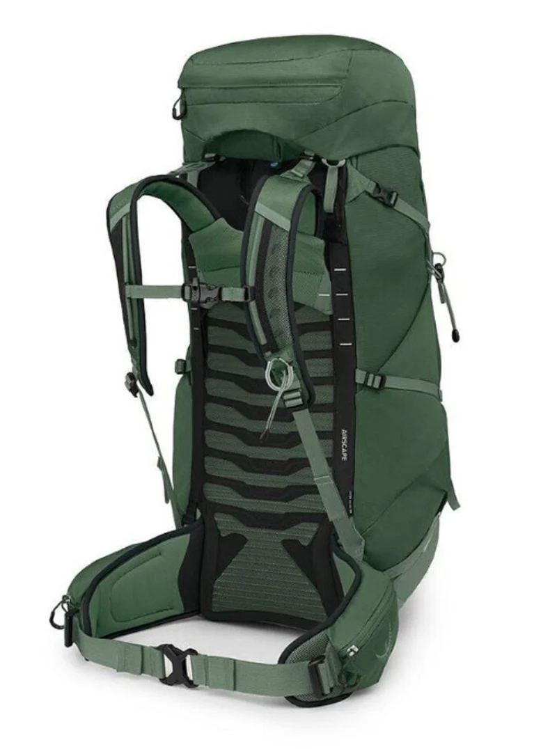 TALON 44 L