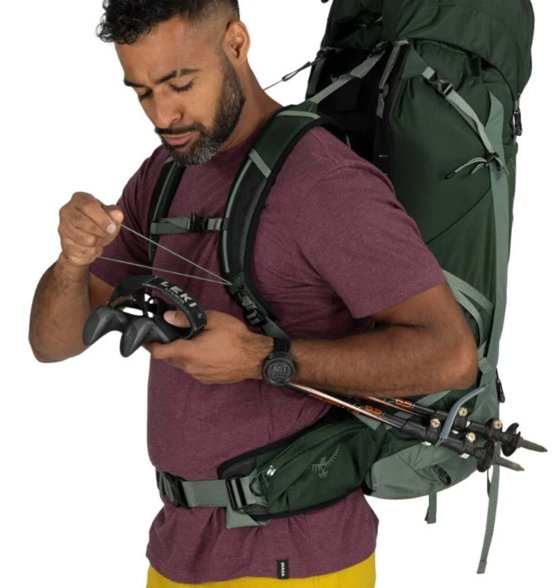 TALON 44 L