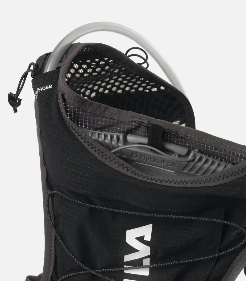 STRIVE 10