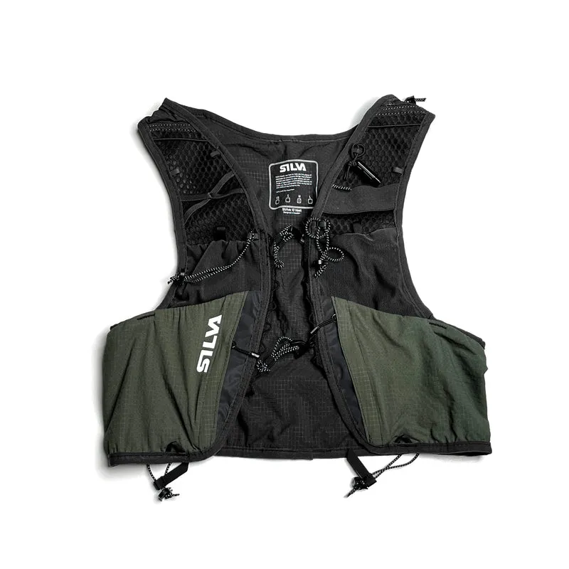 STRIVE 10