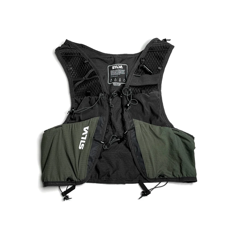 STRIVE 10