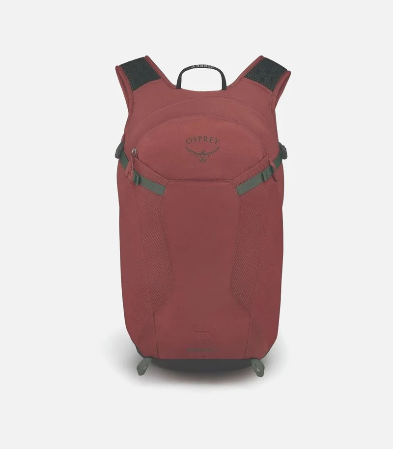 SPORTLITE 20