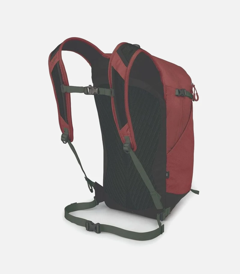 SPORTLITE 20
