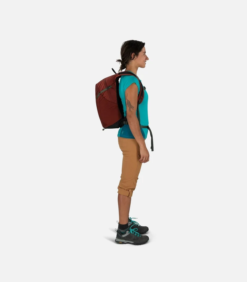 SPORTLITE 20