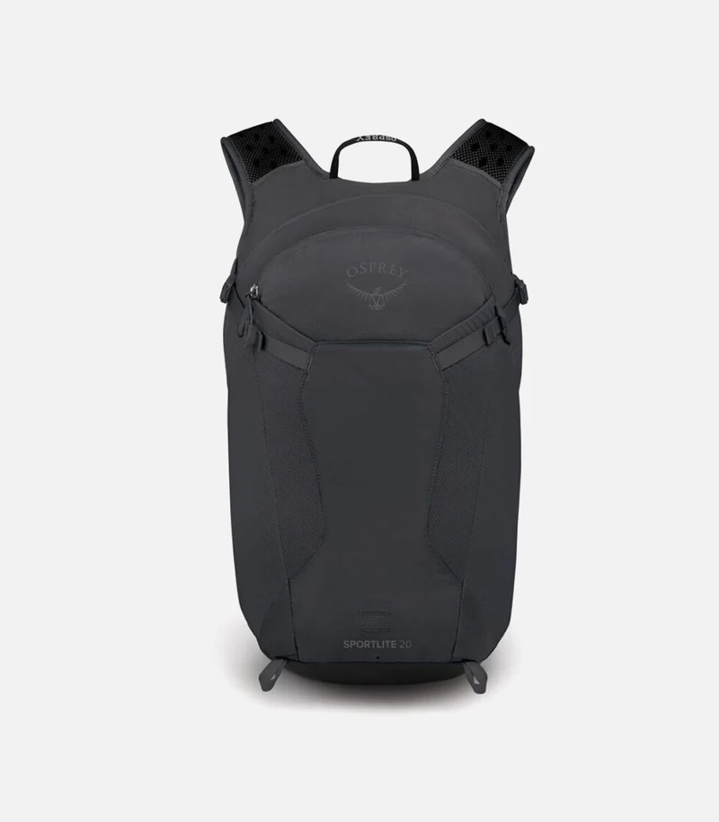 SPORTLITE 20