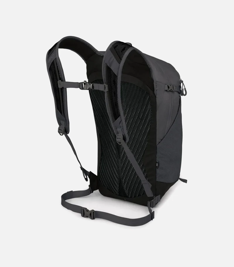 SPORTLITE 20