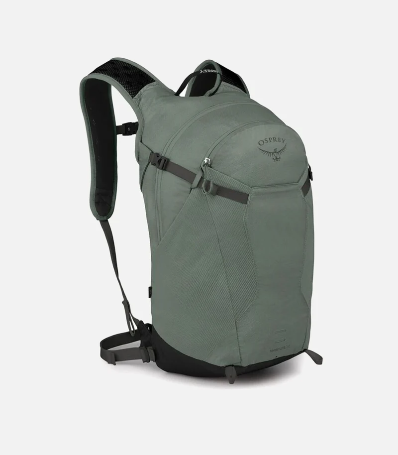 SPORTLITE 20