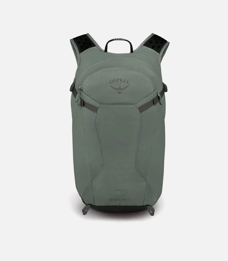 SPORTLITE 20