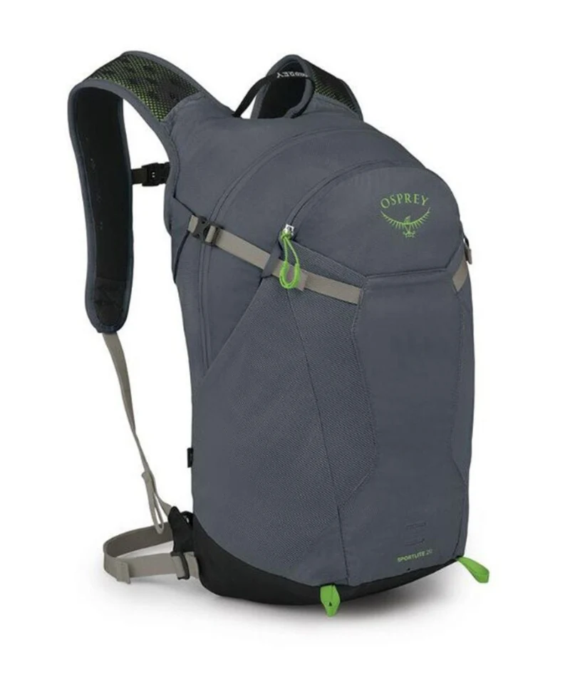 SPORTLITE 20