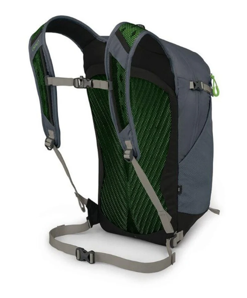 SPORTLITE 20