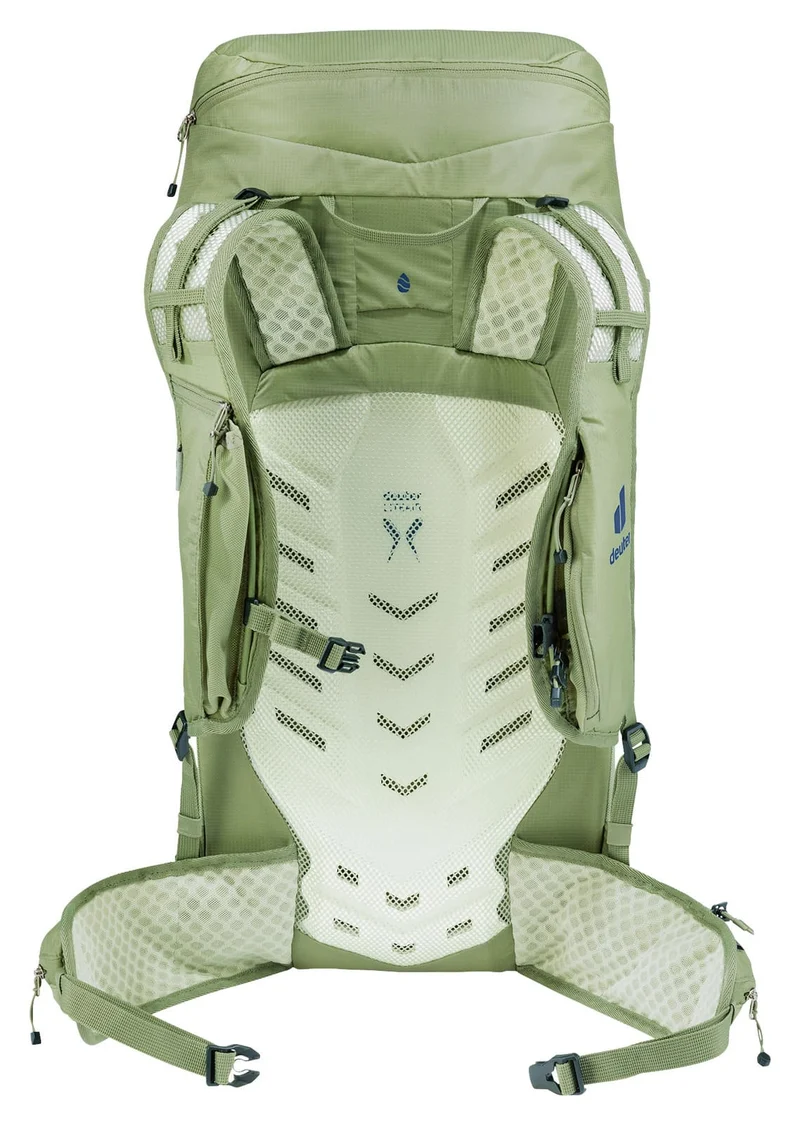 SPEED LITE PRO 30