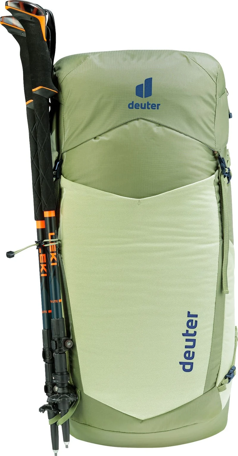 SPEED LITE PRO 30