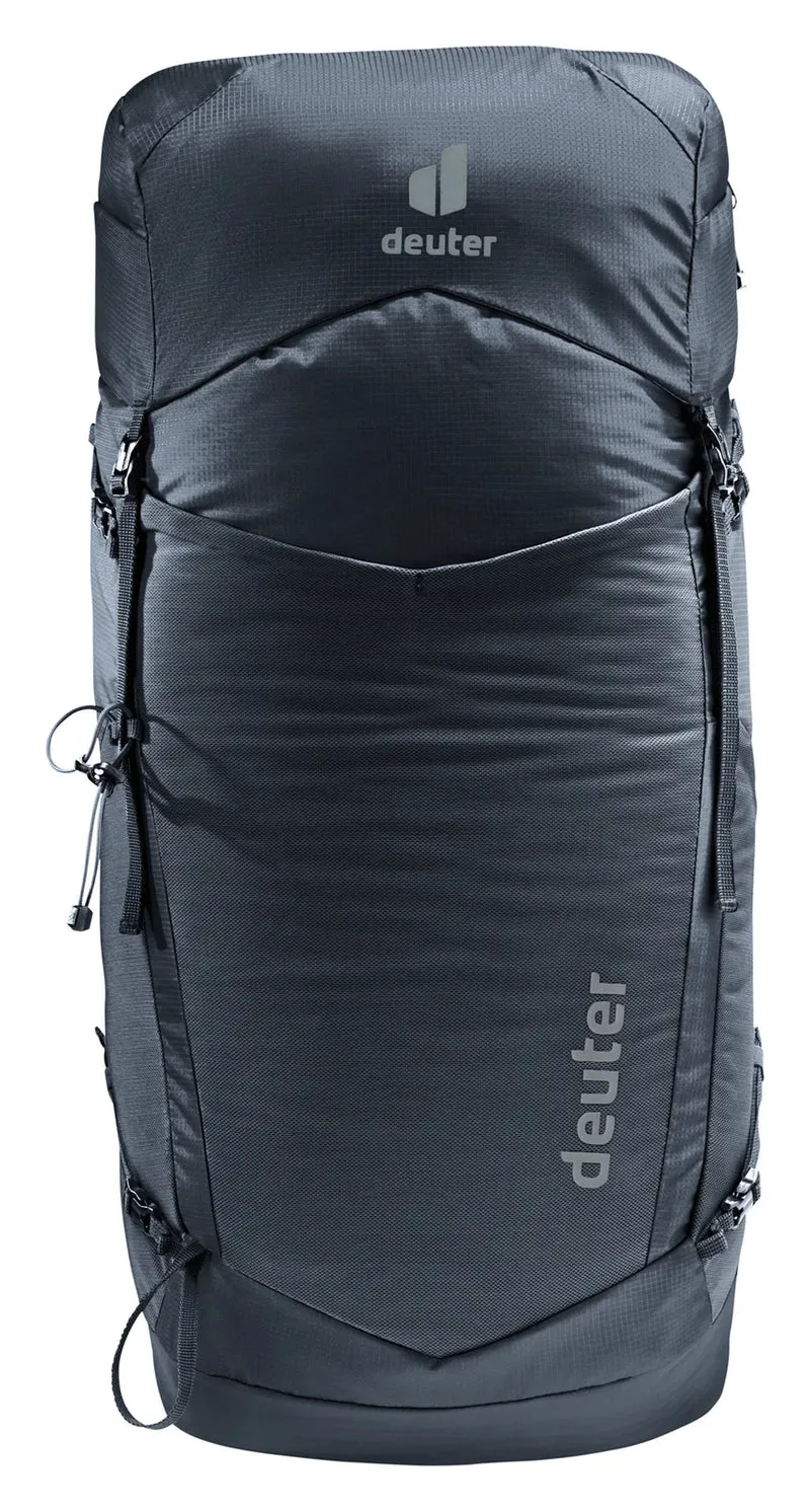 SPEED LITE PRO 30