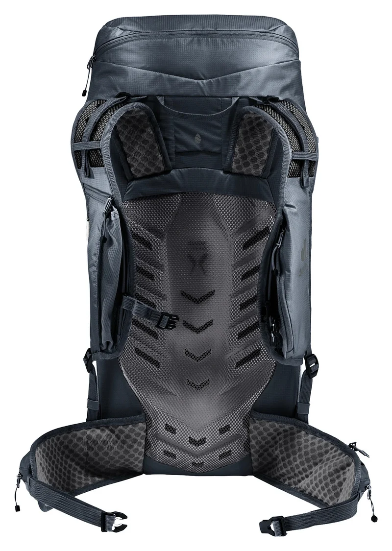 SPEED LITE PRO 30