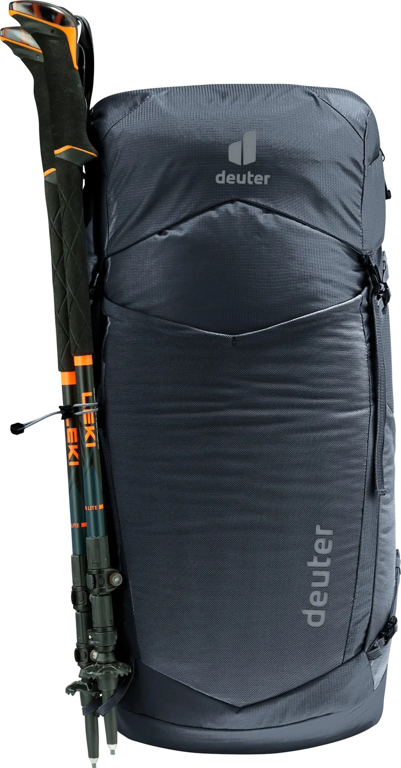 SPEED LITE PRO 30