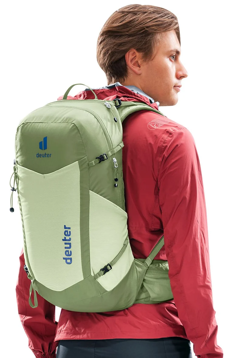 SPEED LITE PRO 25