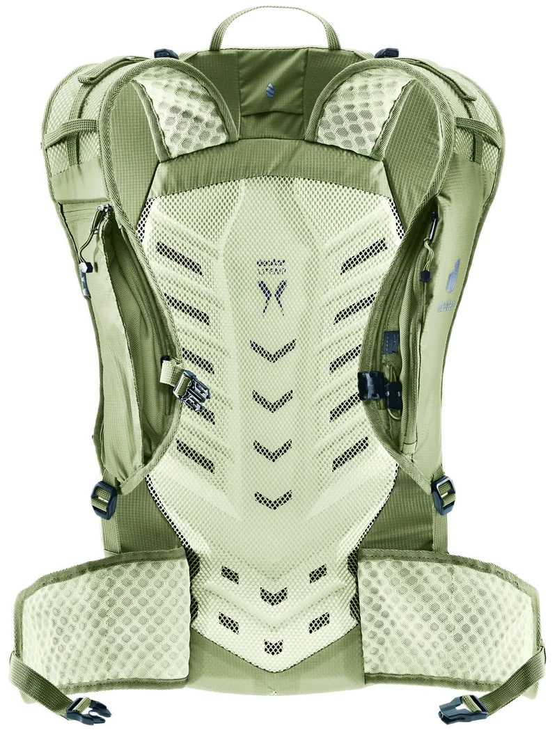 SPEED LITE PRO 25