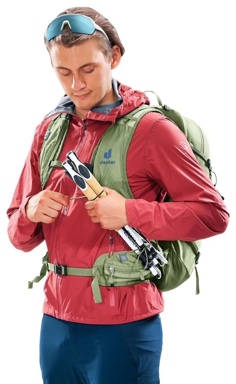 SPEED LITE PRO 25