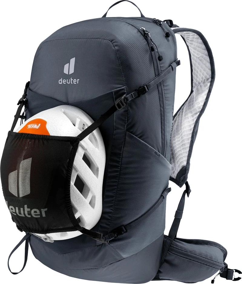 SPEED LITE PRO 25