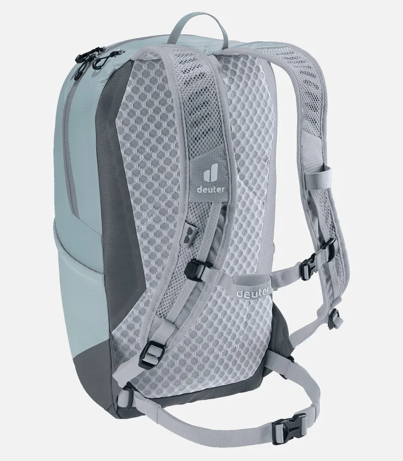 SPEED LITE 17