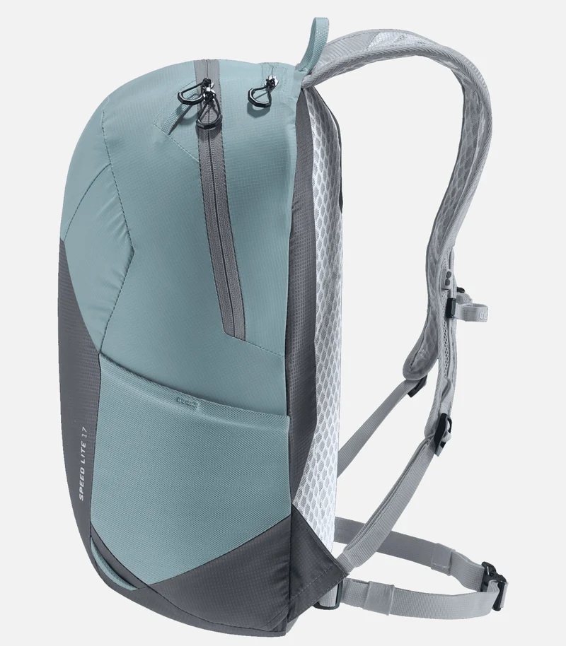 SPEED LITE 17