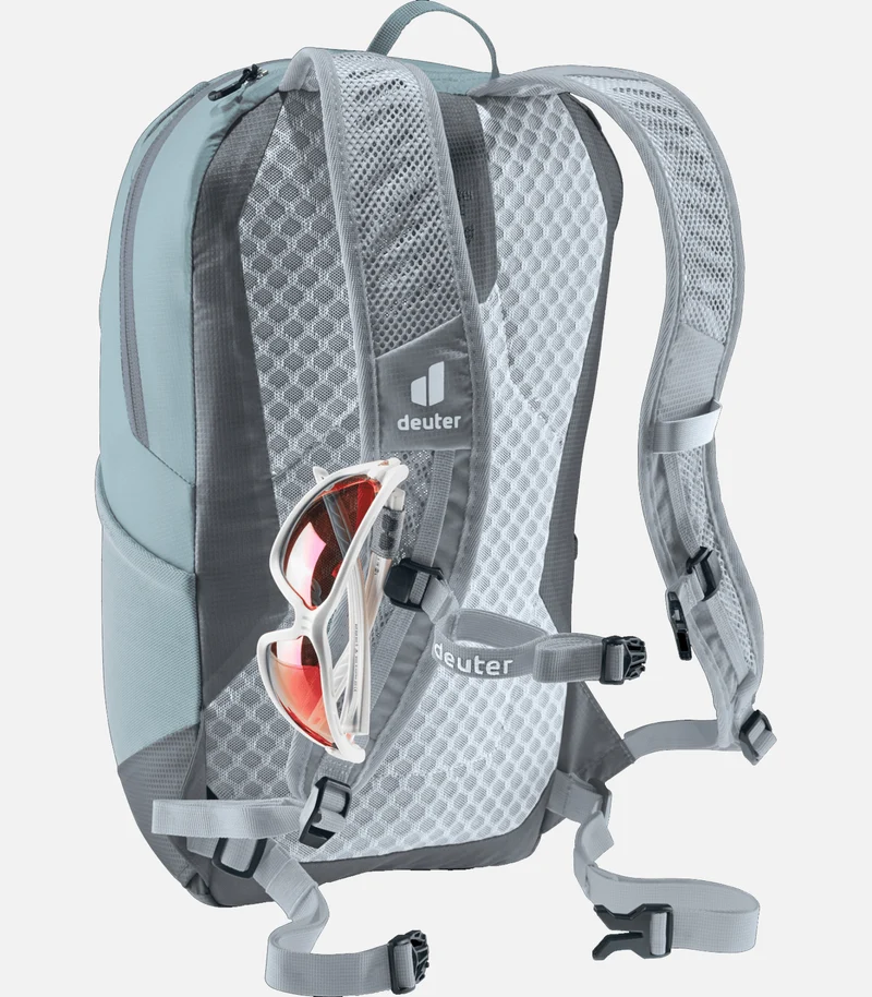 SPEED LITE 17