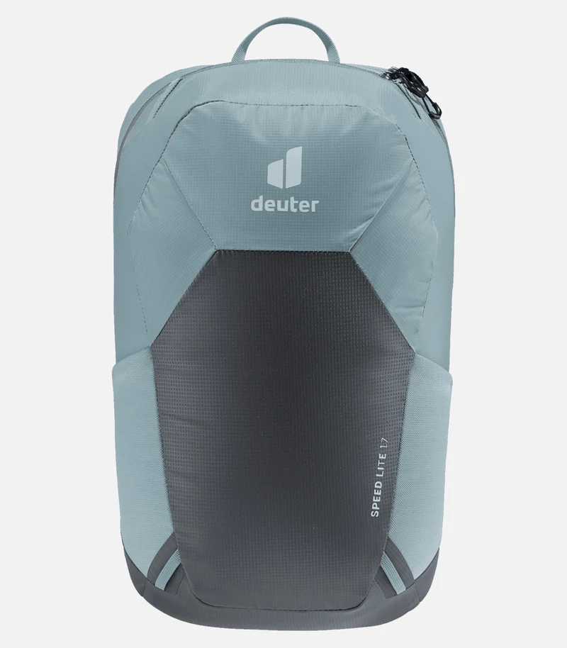SPEED LITE 17