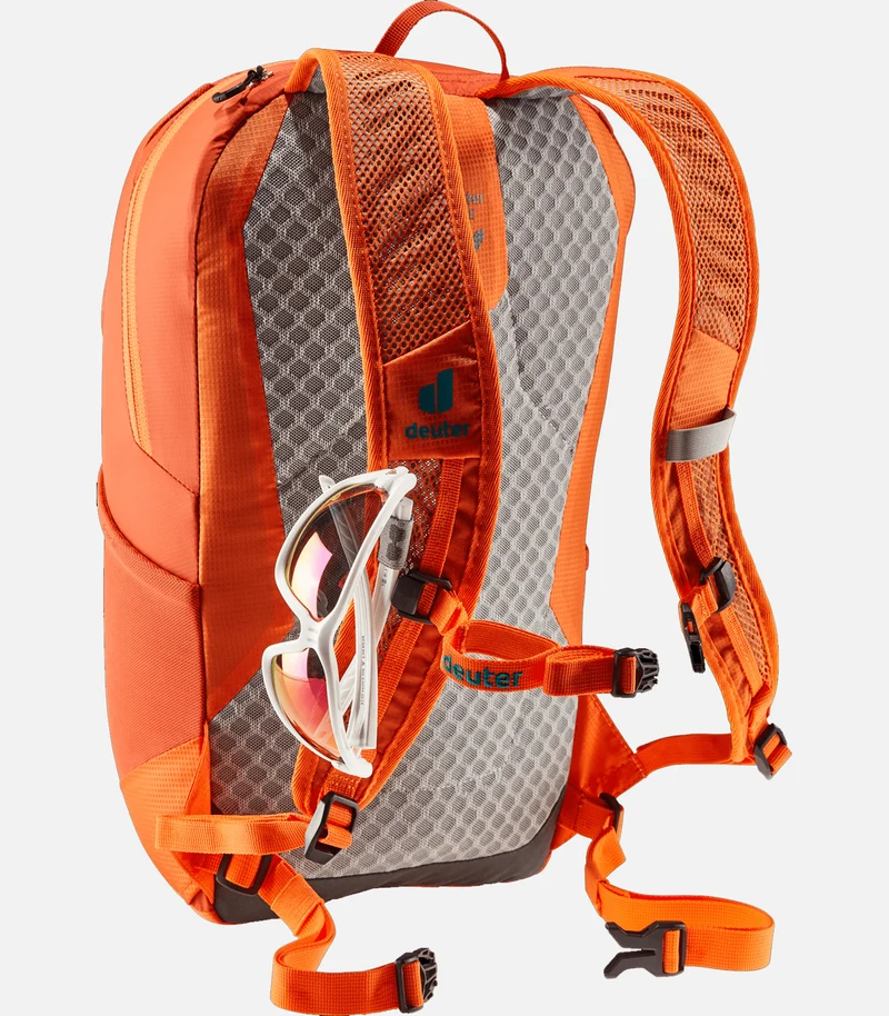 SPEED LITE 17