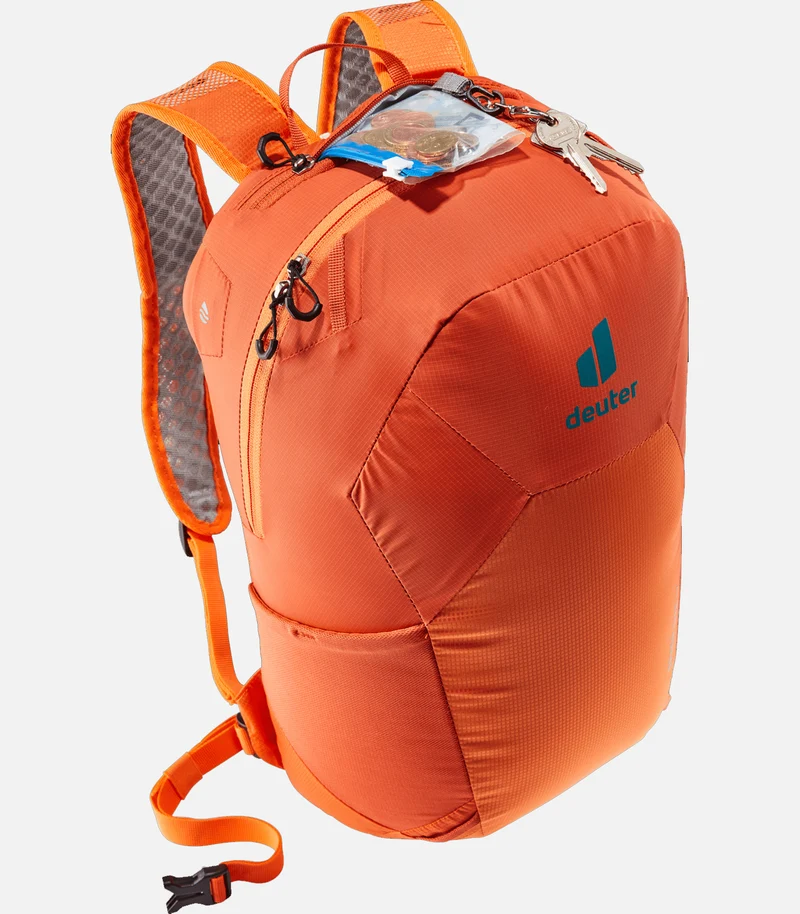 SPEED LITE 17