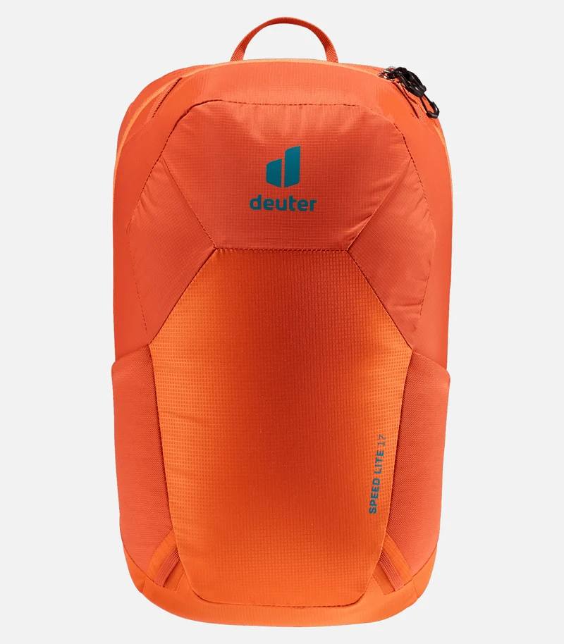 SPEED LITE 17