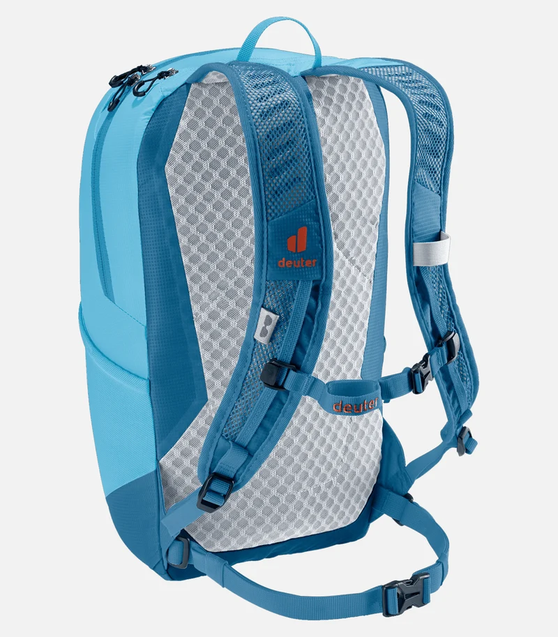 SPEED LITE 17