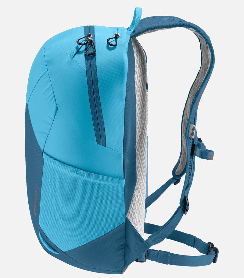 SPEED LITE 17