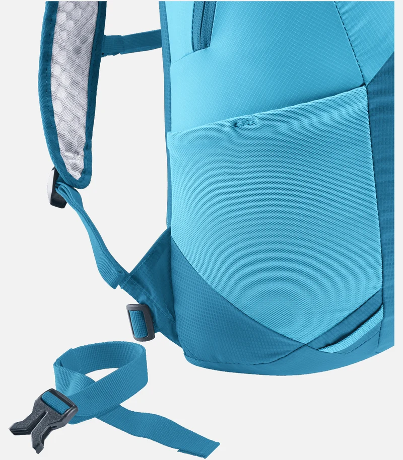 SPEED LITE 17