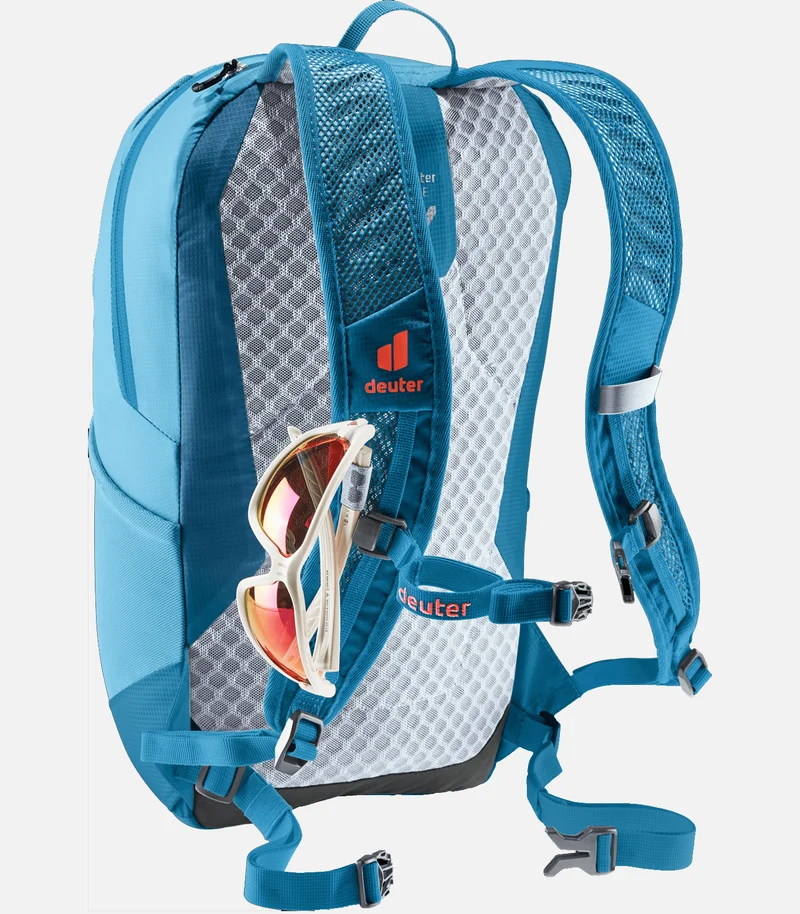 SPEED LITE 17