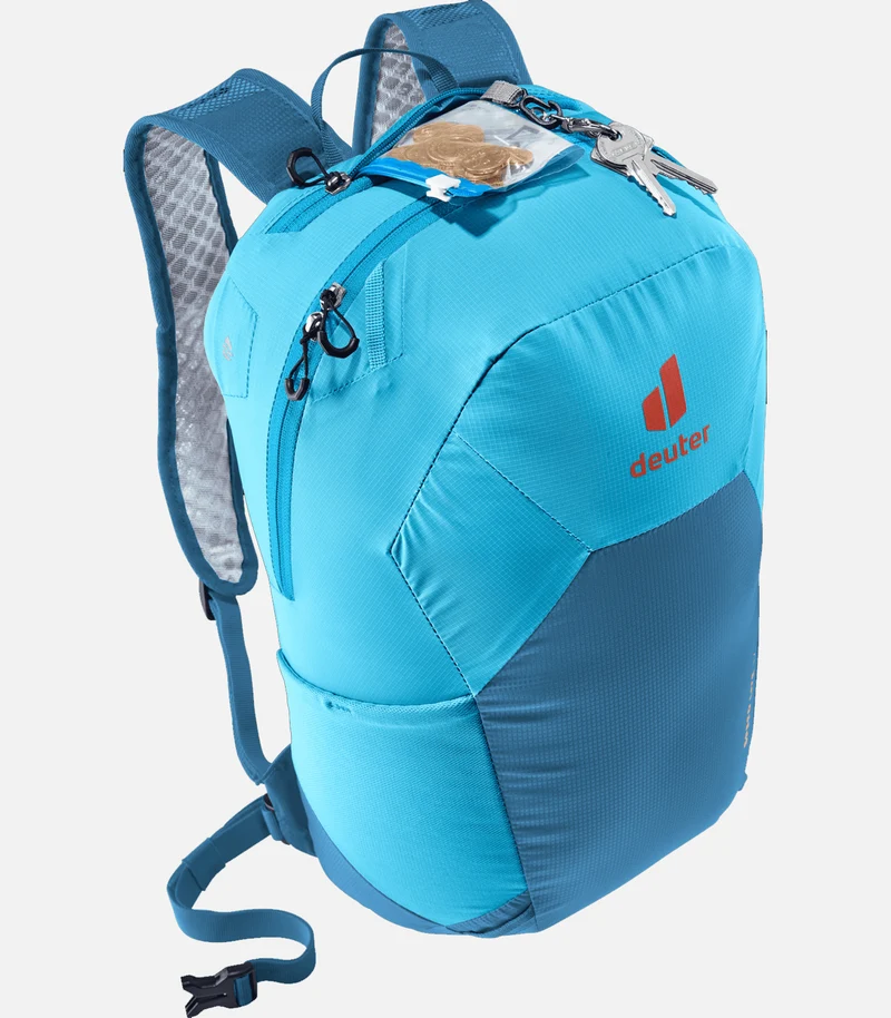 SPEED LITE 17
