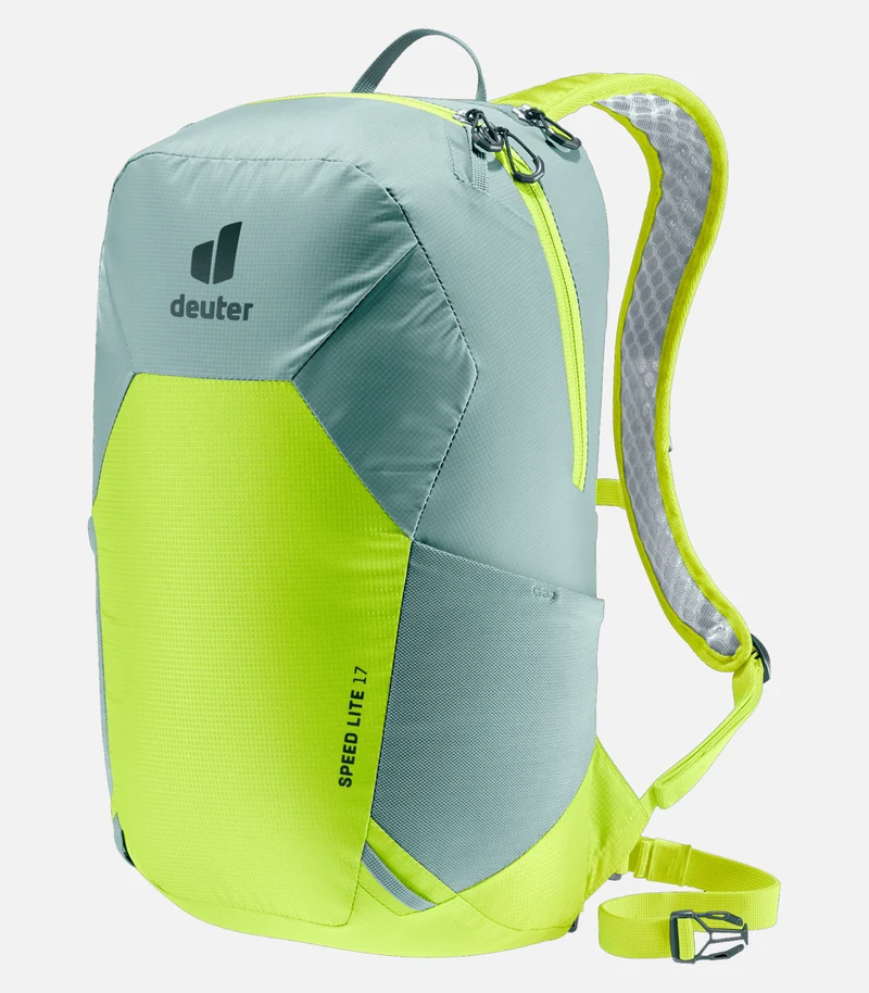 SPEED LITE 17