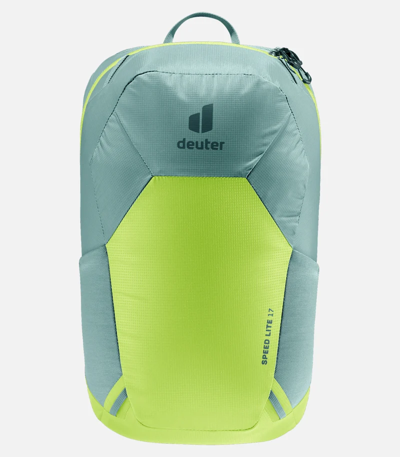 SPEED LITE 17
