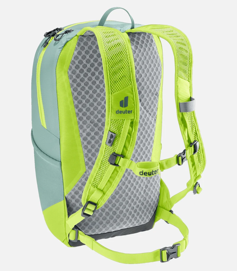 SPEED LITE 17
