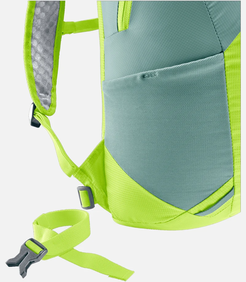 SPEED LITE 17