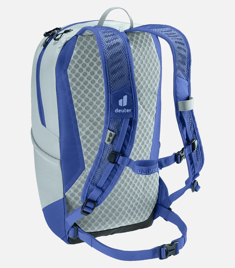 SPEED LITE 17