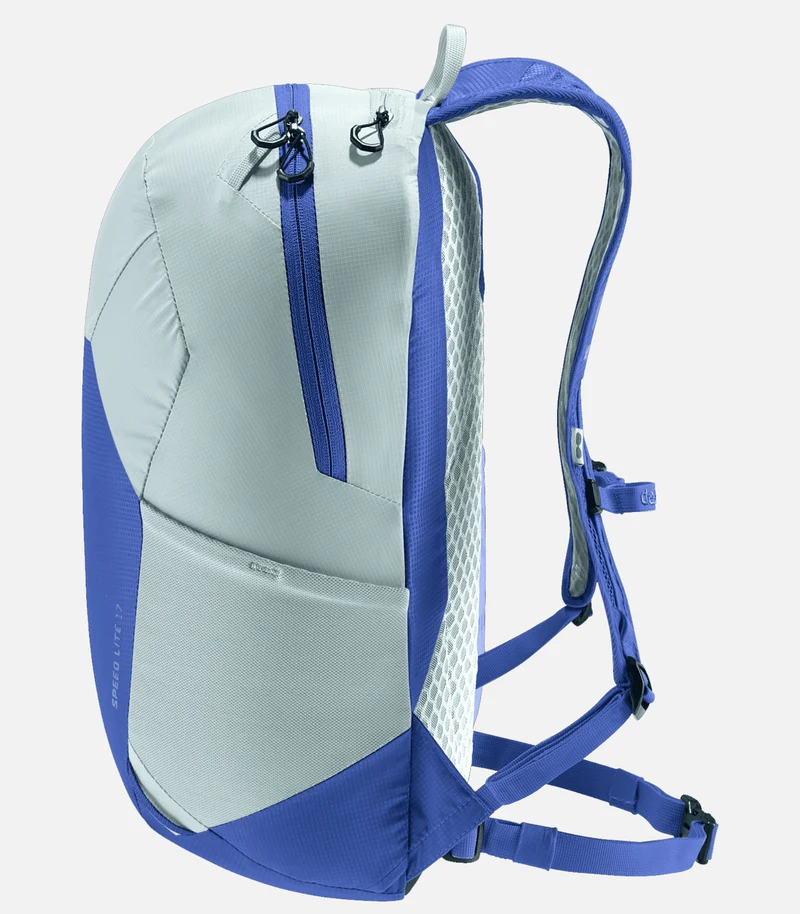 SPEED LITE 17