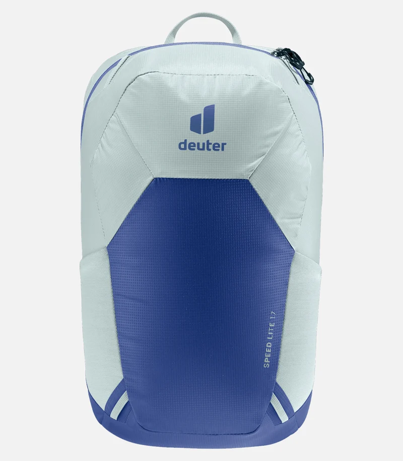 SPEED LITE 17