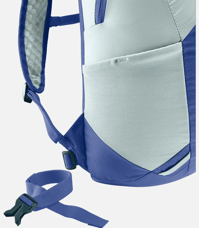SPEED LITE 17