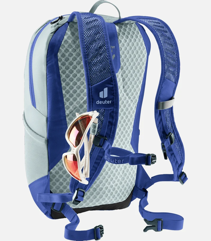 SPEED LITE 17