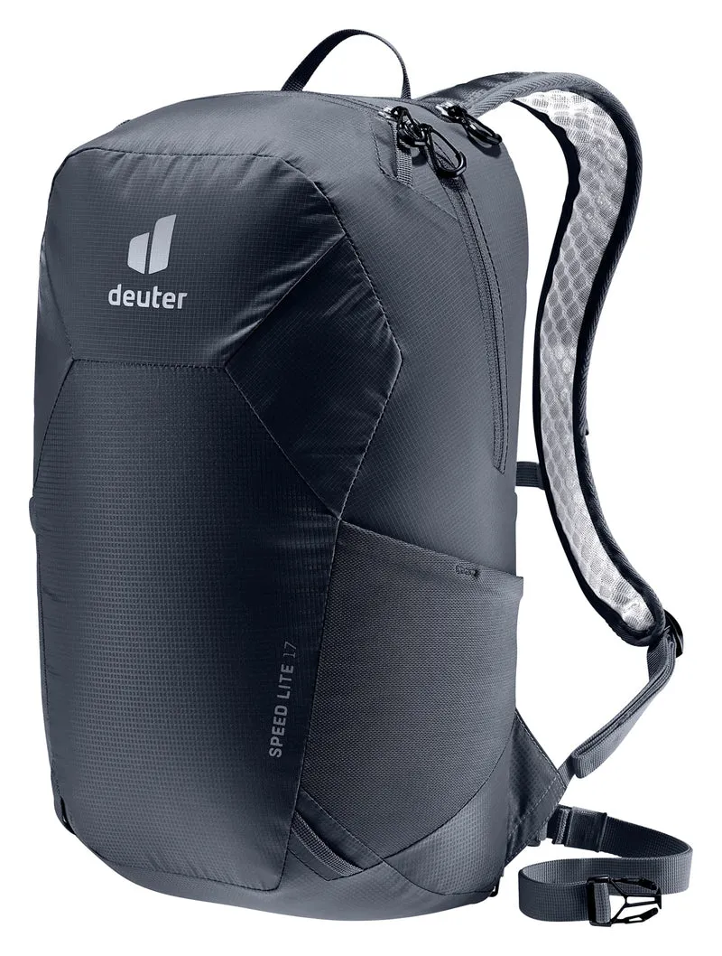 SPEED LITE 17